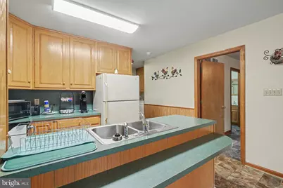 303 S Vintage Road, Paradise, PA 17562 - Photo 9