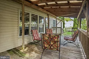 303 S Vintage Rd, Paradise, PA 17562 - Photo 23