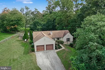 303 S Vintage Road, Paradise, PA 17562 - Photo 27