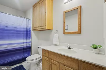 303 S Vintage Road, Paradise, PA 17562 - Photo 15