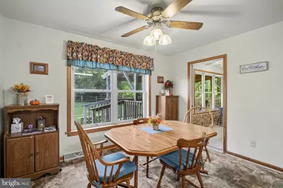 303 S Vintage Road, Paradise, PA 17562 - Photo 7