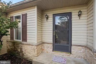 303 S Vintage Road, Paradise, PA 17562 - Photo 3