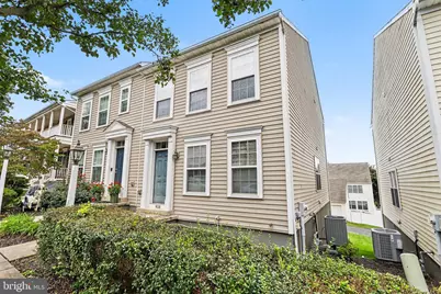 309 Sagamore Hill, Mount Joy, PA 17552 - Photo 3