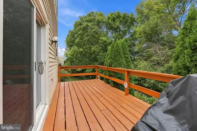150 Treetops Drive, Lancaster, PA 17601 - Photo 25