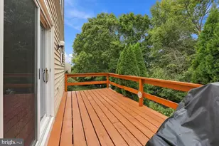 150 Treetops Dr, Lancaster, PA 17601 - Photo 25