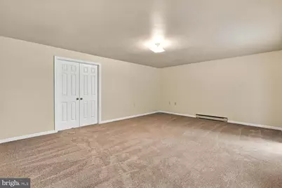 150 Treetops Drive, Lancaster, PA 17601 - Photo 21