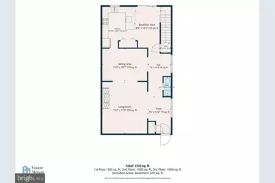 150 Treetops Drive, Lancaster, PA 17601 - Photo 31