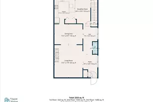 150 Treetops Dr, Lancaster, PA 17601 - Photo 31