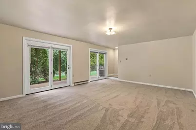 150 Treetops Drive, Lancaster, PA 17601 - Photo 23