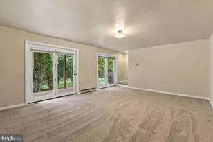150 Treetops Dr, Lancaster, PA 17601 - Photo 23
