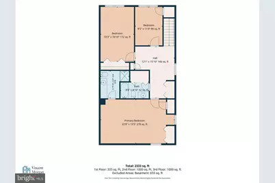 150 Treetops Drive, Lancaster, PA 17601 - Photo 33