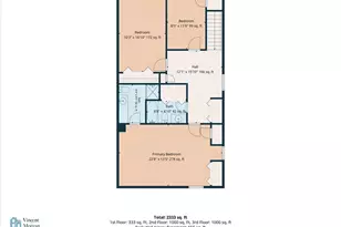 150 Treetops Dr, Lancaster, PA 17601 - Photo 33