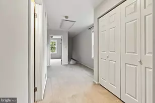 150 Treetops Dr, Lancaster, PA 17601 - Photo 15