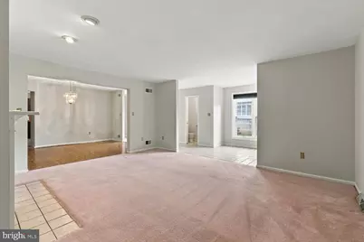 150 Treetops Drive, Lancaster, PA 17601 - Photo 7