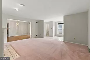 150 Treetops Dr, Lancaster, PA 17601 - Photo 7