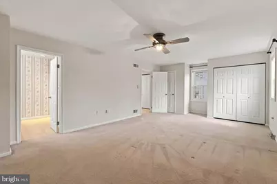150 Treetops Drive, Lancaster, PA 17601 - Photo 13