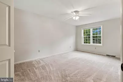 150 Treetops Drive, Lancaster, PA 17601 - Photo 17