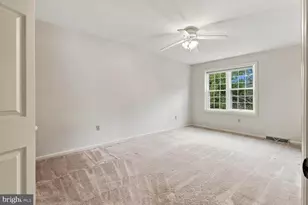 150 Treetops Dr, Lancaster, PA 17601 - Photo 17