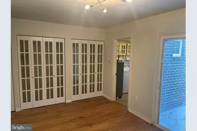 1338 Blue Jay Drive, Lancaster, PA 17601 - Photo 13