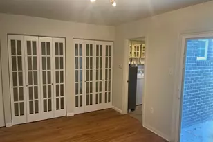 1338 Blue Jay Dr, Lancaster, PA 17601 - Photo 13