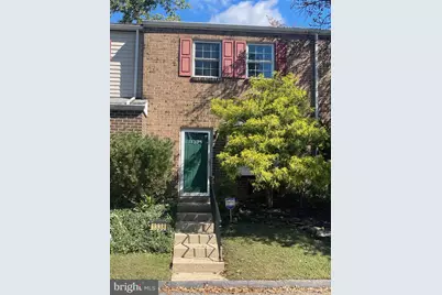 1338 Blue Jay Drive, Lancaster, PA 17601 - Photo 3