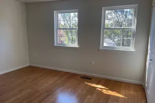 1338 Blue Jay Dr, Lancaster, PA 17601 - Photo 19