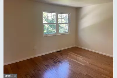 1338 Blue Jay Drive, Lancaster, PA 17601 - Photo 15