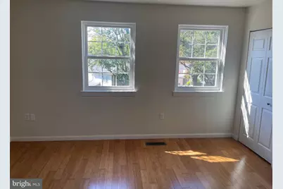 1338 Blue Jay Drive, Lancaster, PA 17601 - Photo 17