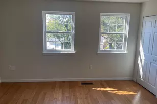 1338 Blue Jay Dr, Lancaster, PA 17601 - Photo 17