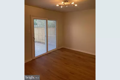 1338 Blue Jay Drive, Lancaster, PA 17601 - Photo 11