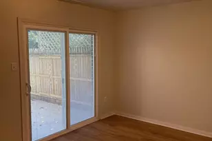 1338 Blue Jay Dr, Lancaster, PA 17601 - Photo 11