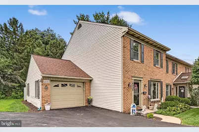 6486 Lincoln Court, East Petersburg, PA 17520 - Photo 1