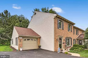 6486 Lincoln Ct, East Petersburg, PA 17520 - Photo 1