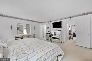 6486 Lincoln Ct, East Petersburg, PA 17520 - Photo 21