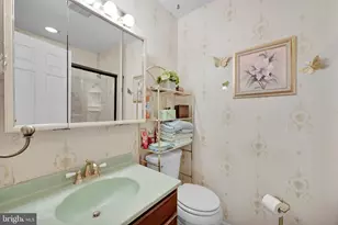 6486 Lincoln Ct, East Petersburg, PA 17520 - Photo 27