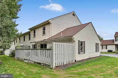 6486 Lincoln Court, East Petersburg, PA 17520 - Photo 31