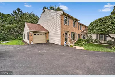 6486 Lincoln Court, East Petersburg, PA 17520 - Photo 5