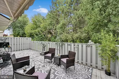 6486 Lincoln Court, East Petersburg, PA 17520 - Photo 29