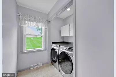 6486 Lincoln Court, East Petersburg, PA 17520 - Photo 17