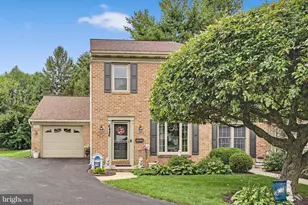 6486 Lincoln Ct, East Petersburg, PA 17520 - Photo 3