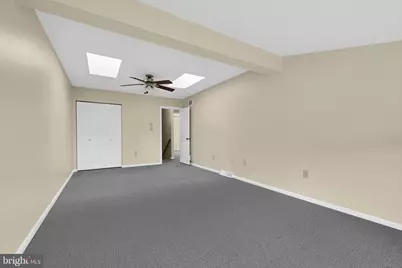 125 Treetops Drive, Lancaster, PA 17601 - Photo 19
