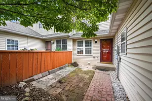 125 Treetops Dr, Lancaster, PA 17601 - Photo 31