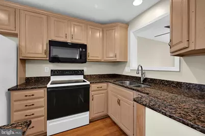 125 Treetops Drive, Lancaster, PA 17601 - Photo 7