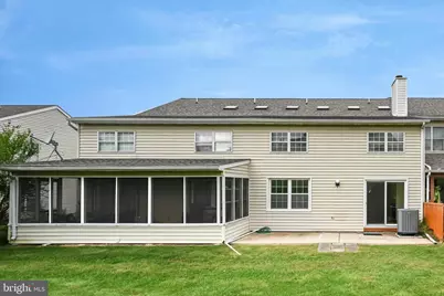 125 Treetops Drive, Lancaster, PA 17601 - Photo 29