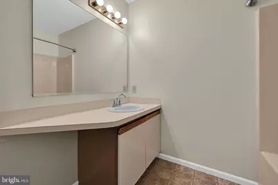 125 Treetops Drive, Lancaster, PA 17601 - Photo 23