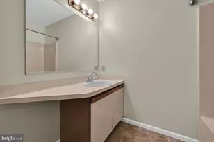 125 Treetops Dr, Lancaster, PA 17601 - Photo 23