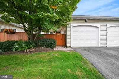 125 Treetops Drive, Lancaster, PA 17601 - Photo 1