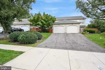 125 Treetops Drive, Lancaster, PA 17601 - Photo 3