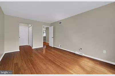 125 Treetops Drive, Lancaster, PA 17601 - Photo 15