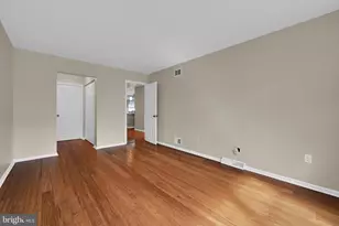 125 Treetops Dr, Lancaster, PA 17601 - Photo 15